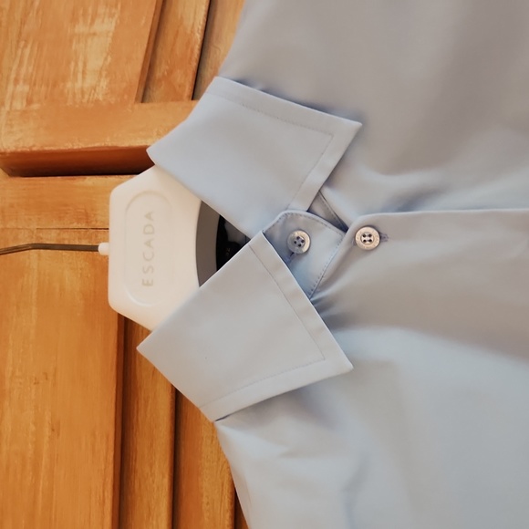 Escada blouse - Picture 2 of 7